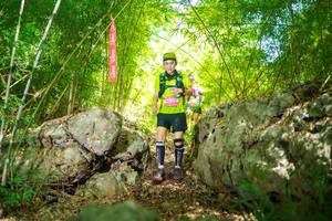 BIB: 
                            <button type="button" onclick="openModal(22088955)" class="btn btn-primary btn-sm float-right btn-popup" data-toggle="modal" data-target=".modal-high-quality">
                        <i class="fas fa-shopping-cart"></i> Add to Cart
                    </button>
                                            <button type="button" onclick="isThisMe(22088955, true)" class="btn btn-success btn-sm float-right btn-popup btn-isme hidden" data-toggle="tooltip" data-placement="bottom" title="นี่คือรูปของคุณใช่ไหม คลิกที่นี่เพื่อเอาเข้าอัลบั้ม">
                        <i class="fas fa-plus"></i> Add to album
                    </button>
                    <button type="button" onclick="isThisMe(22088955, false)" class="btn btn-warning btn-sm float-right btn-popup btn-isnotme hidden">
                        <i class="fas fa-ban"></i> Remove from album
                    </button>